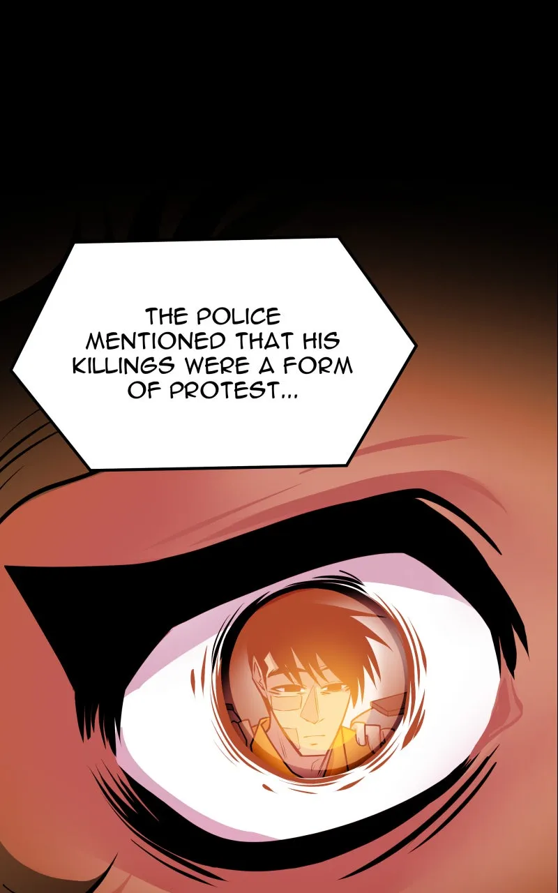 Blood-Ink Chapter 141 page 58 - 