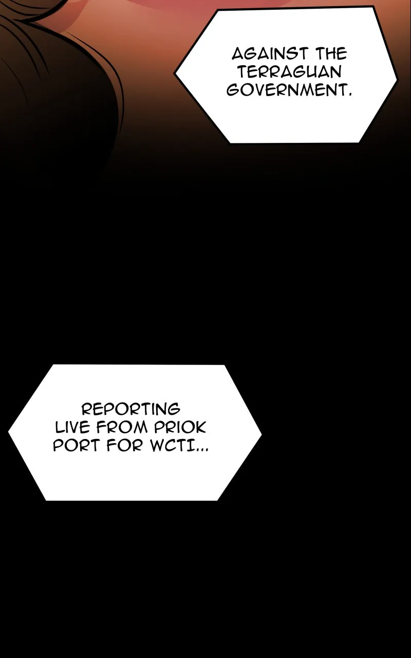 Blood-Ink Chapter 141 page 59 - 
