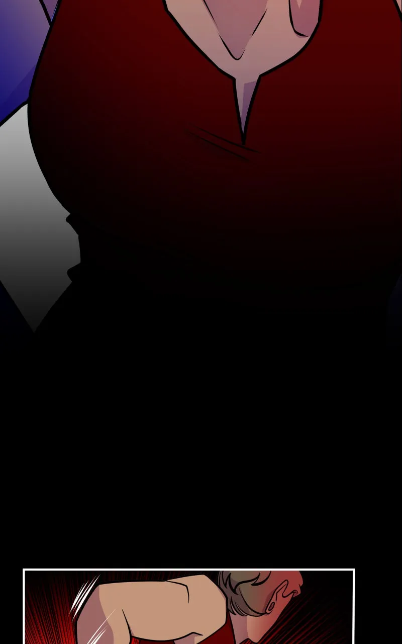 Blood-Ink Chapter 141 page 61 - 