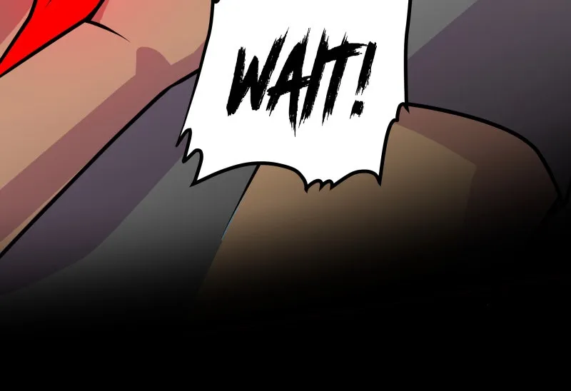 Blood-Ink Chapter 141 page 68 - 