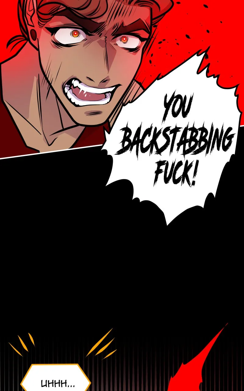 Blood-Ink Chapter 141 page 72 - 