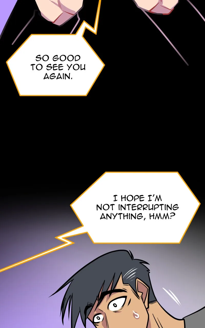 Blood-Ink Chapter 141 page 77 - 