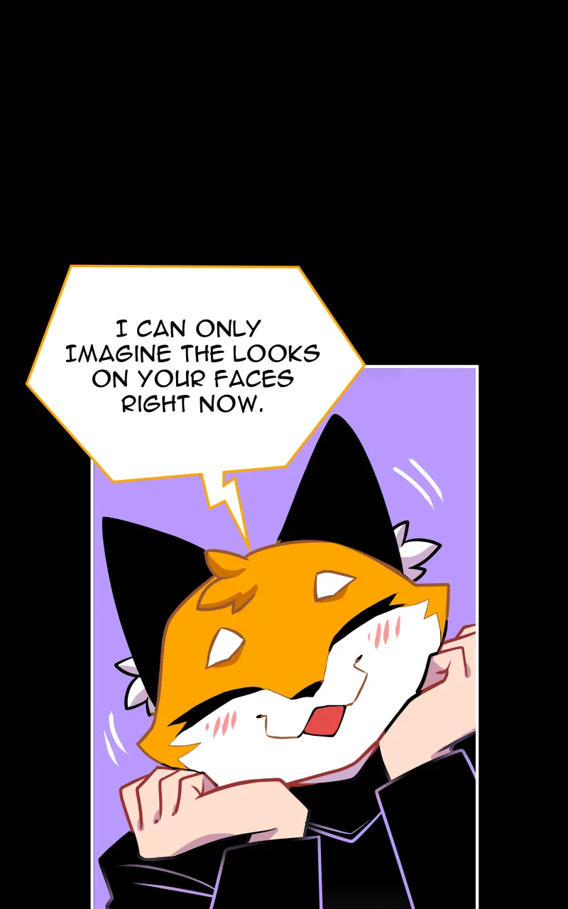 Blood-Ink Chapter 142 page 3 - 