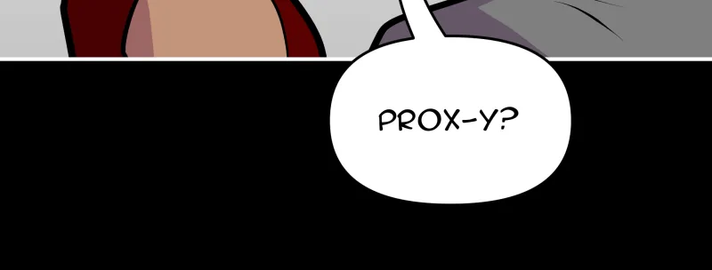 Blood-Ink Chapter 142 page 23 - 