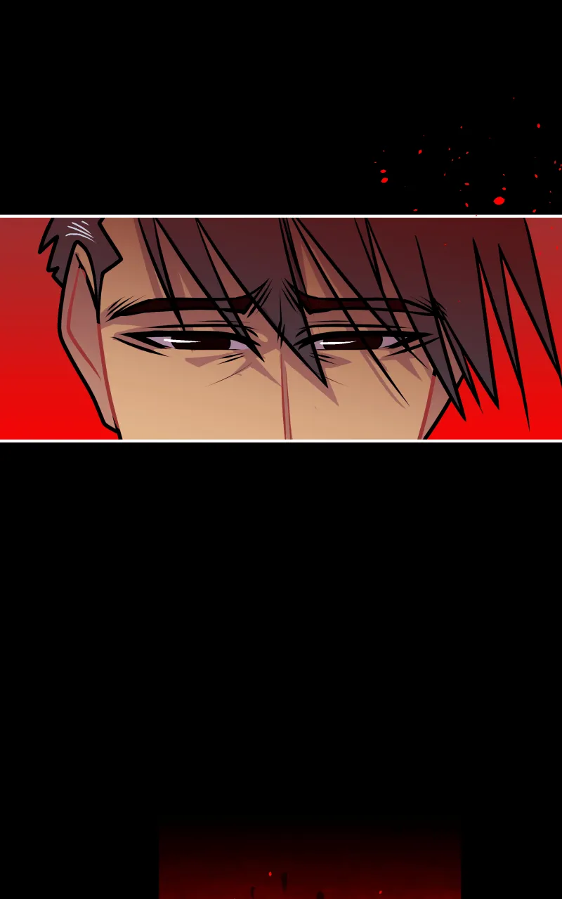 Blood-Ink Chapter 142 page 34 - 