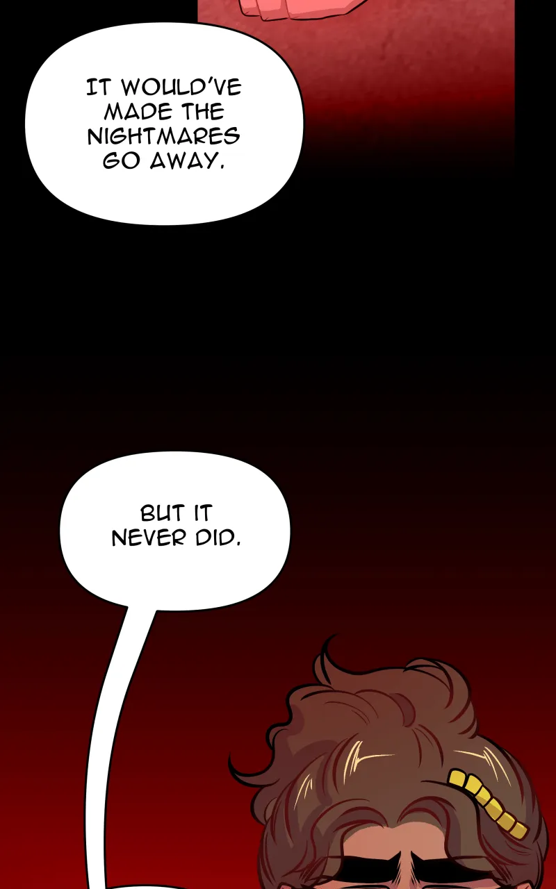 Blood-Ink Chapter 142 page 43 - 