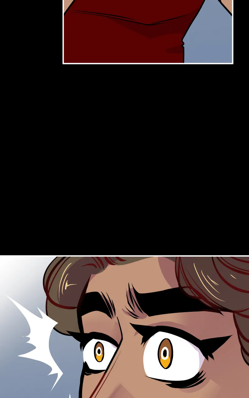 Blood-Ink Chapter 142 page 49 - 