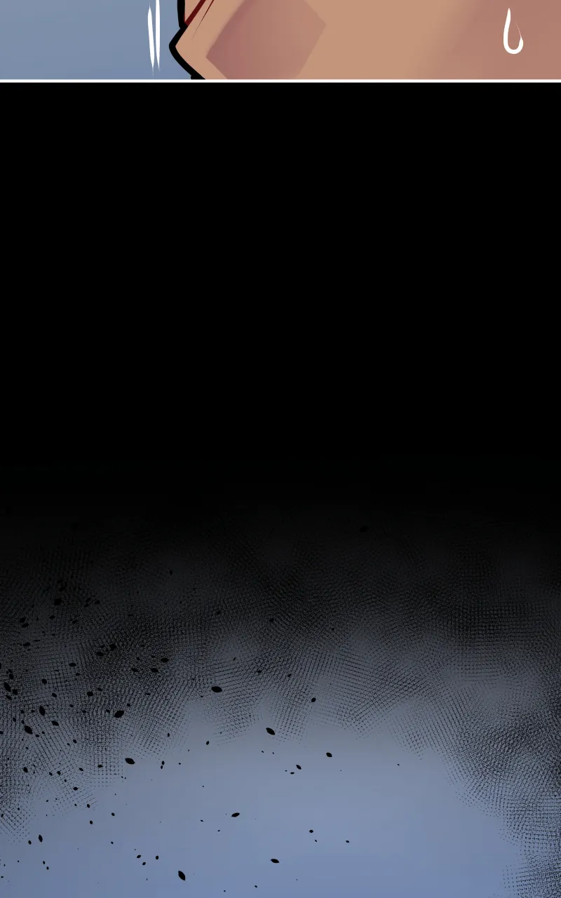 Blood-Ink Chapter 142 page 50 - 