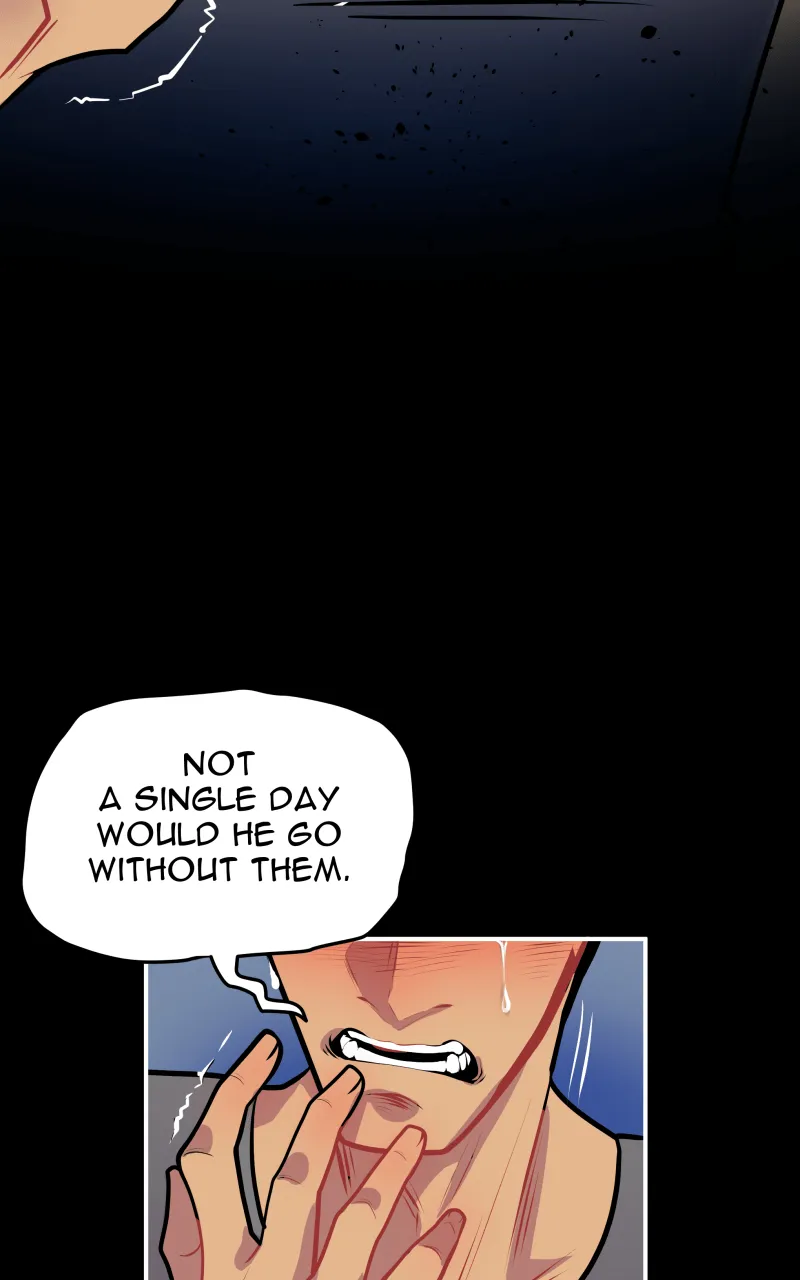 Blood-Ink Chapter 142 page 52 - 