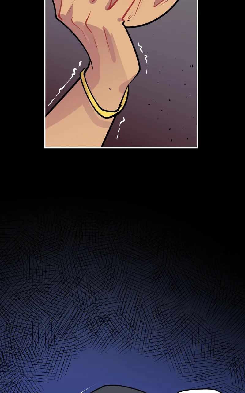Blood-Ink Chapter 142 page 53 - 