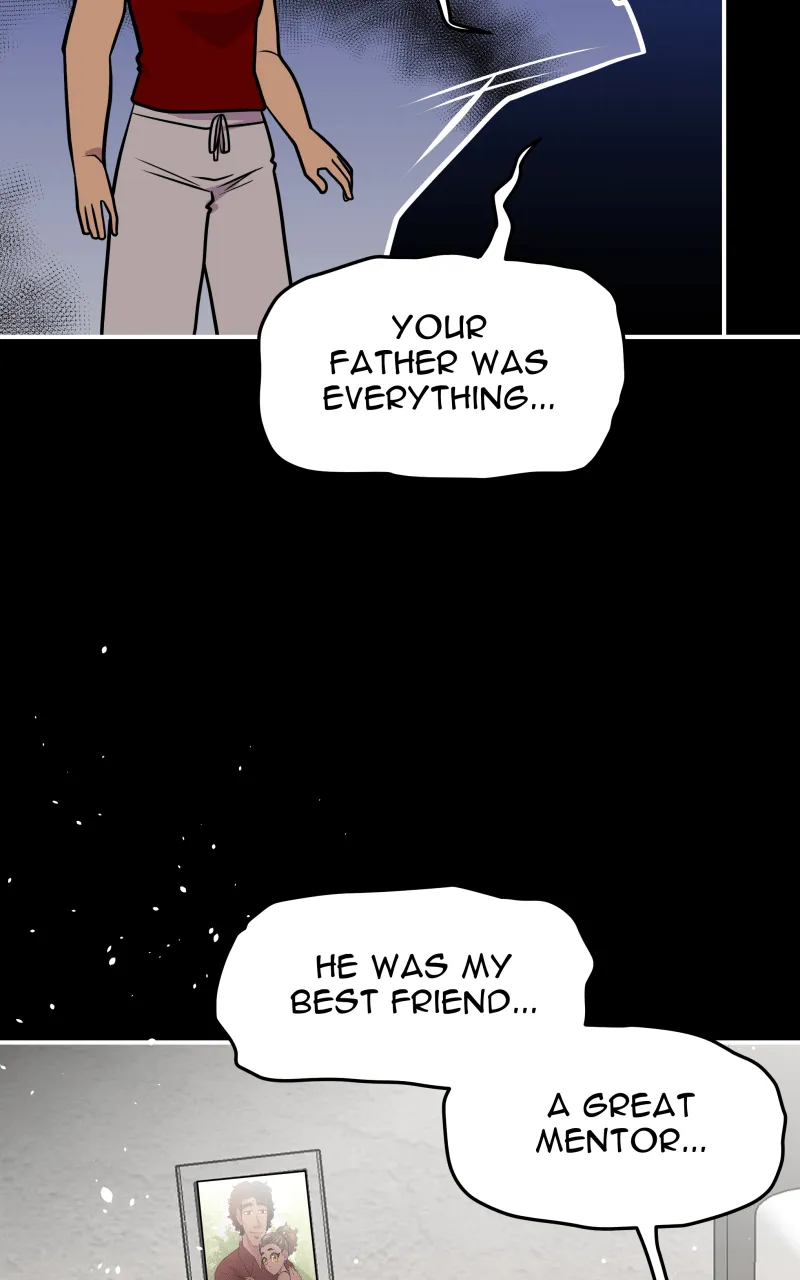 Blood-Ink Chapter 142 page 59 - 