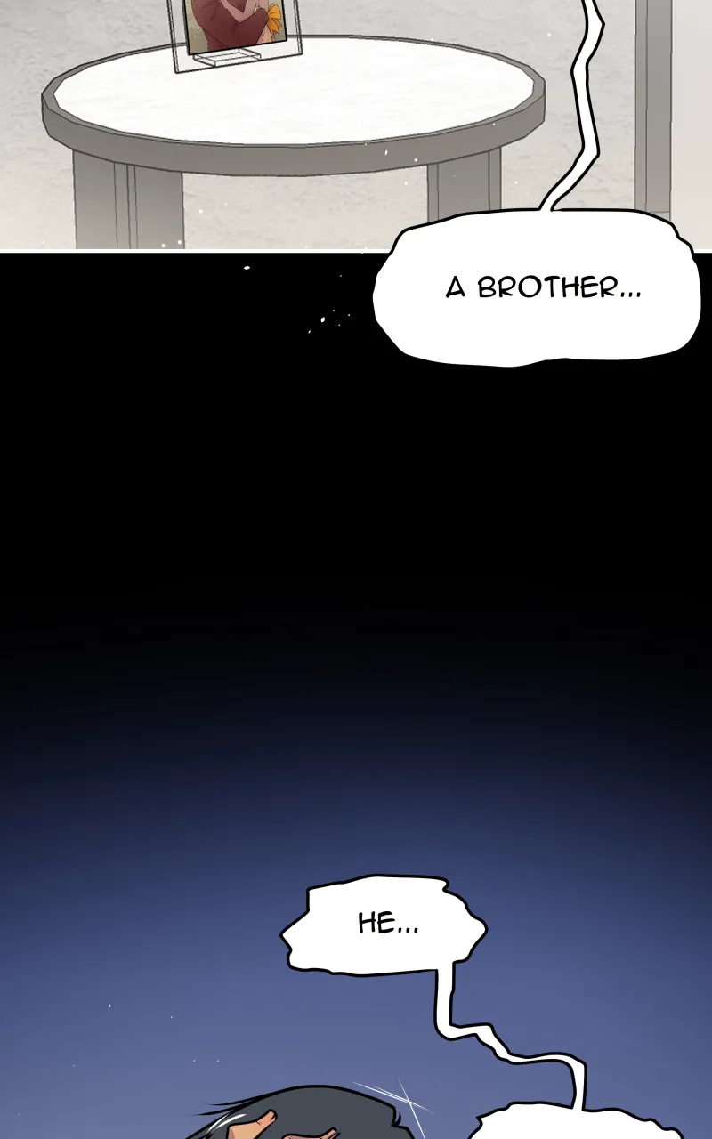 Blood-Ink Chapter 142 page 60 - 