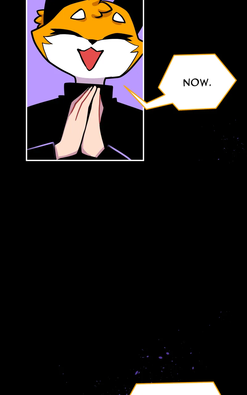 Blood-Ink Chapter 142 page 7 - 