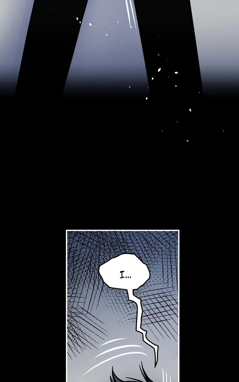 Blood-Ink Chapter 142 page 62 - 