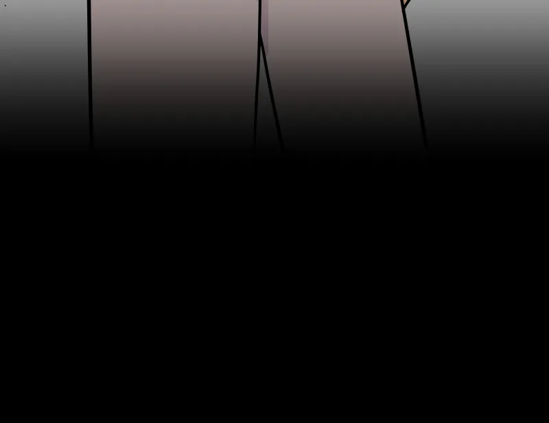 Blood-Ink Chapter 142 page 68 - 