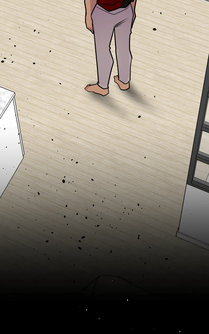 Blood-Ink Chapter 142 page 70 - 
