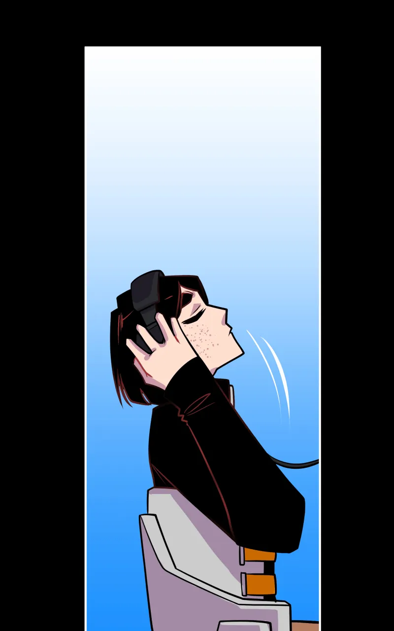 Blood-Ink Chapter 142 page 75 - 