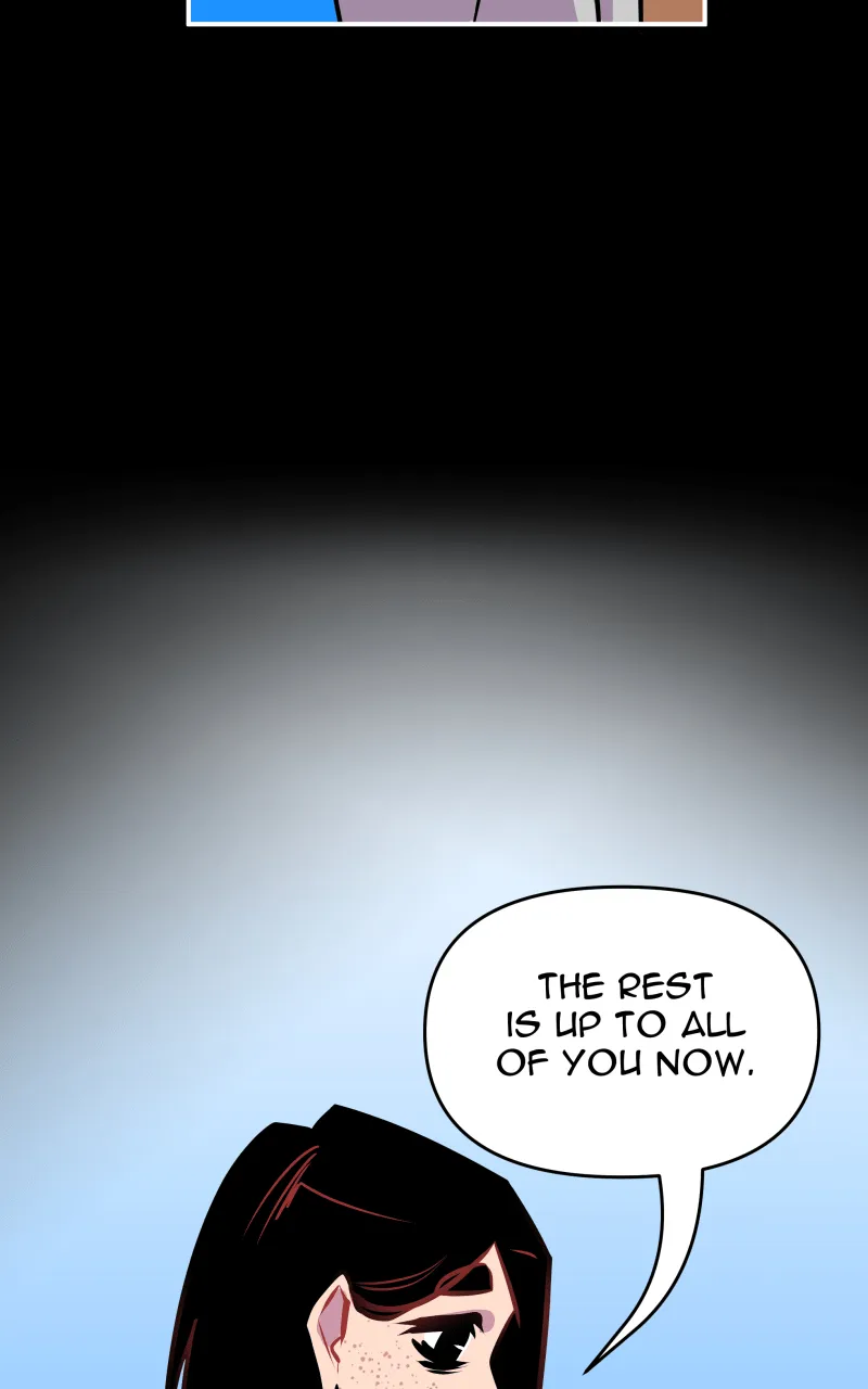 Blood-Ink Chapter 142 page 76 - 