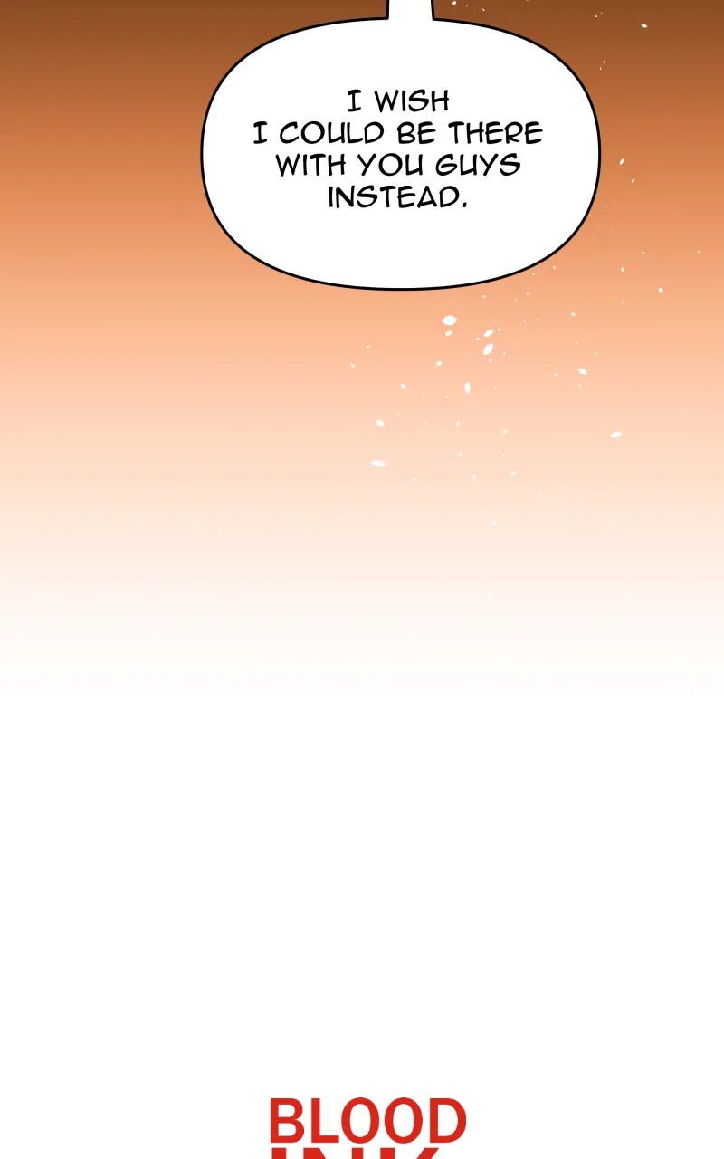 Blood-Ink Chapter 142 page 87 - 