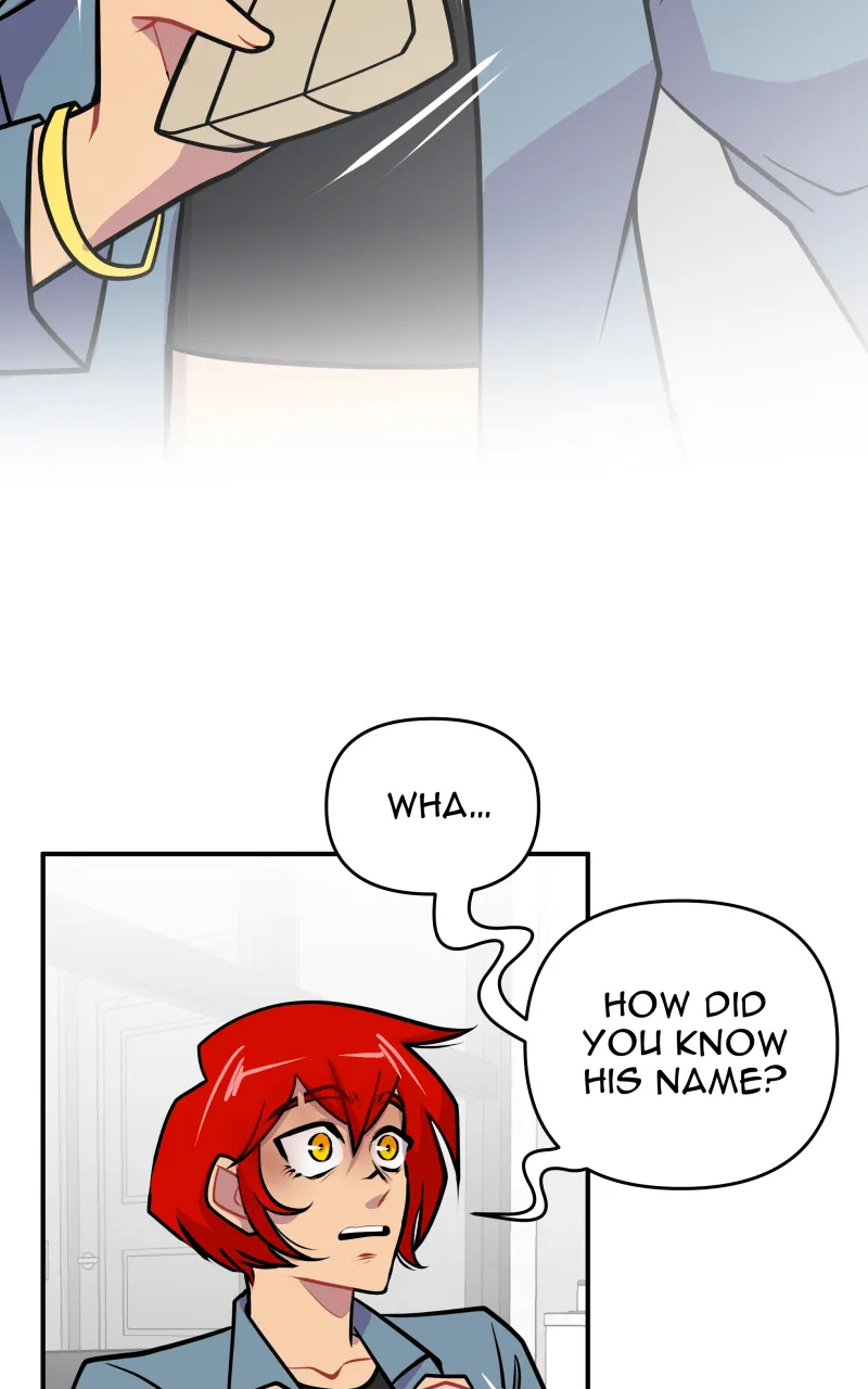 Blood-Ink Chapter 143 page 49 - 