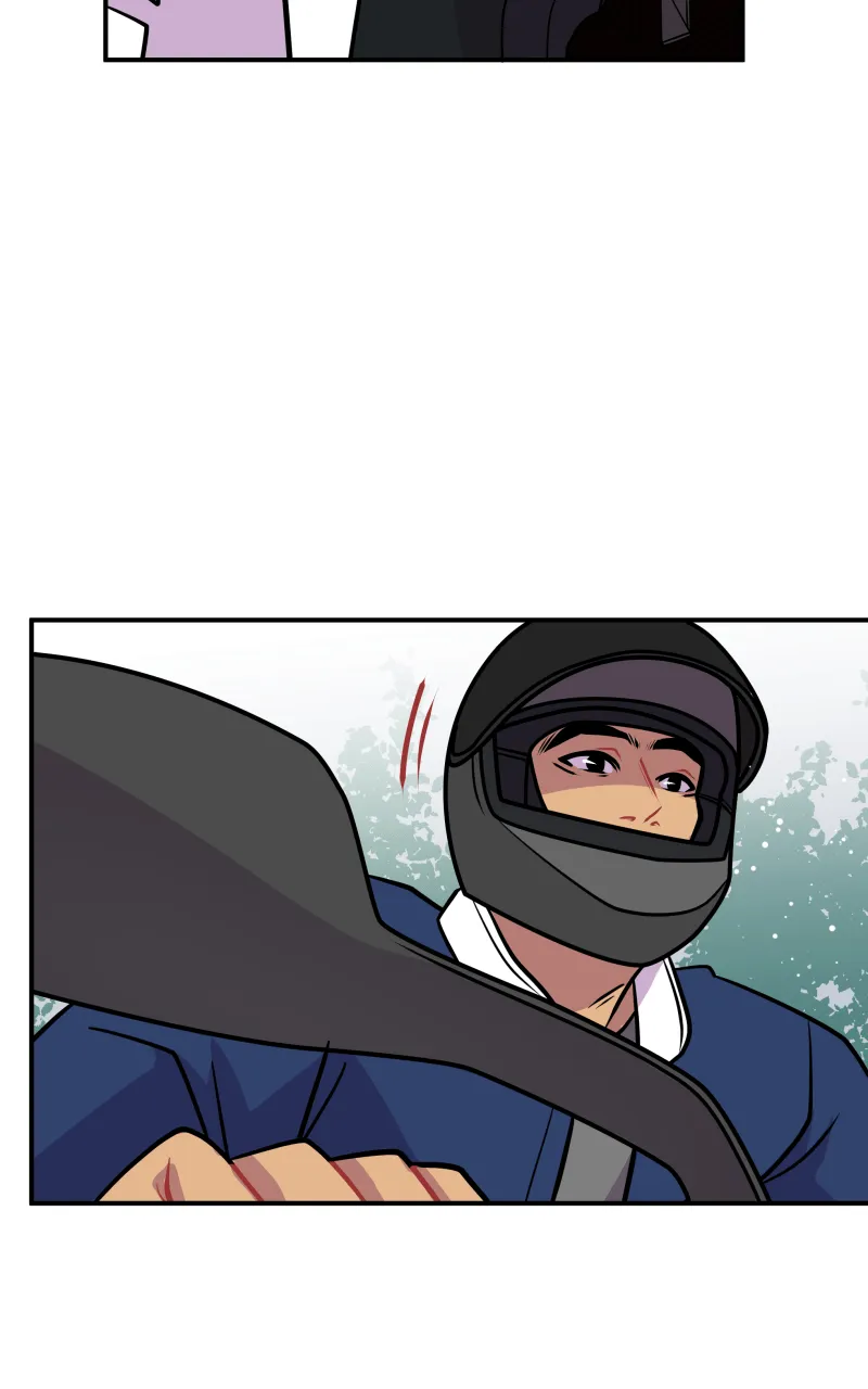 Blood-Ink Chapter 143 page 70 - 
