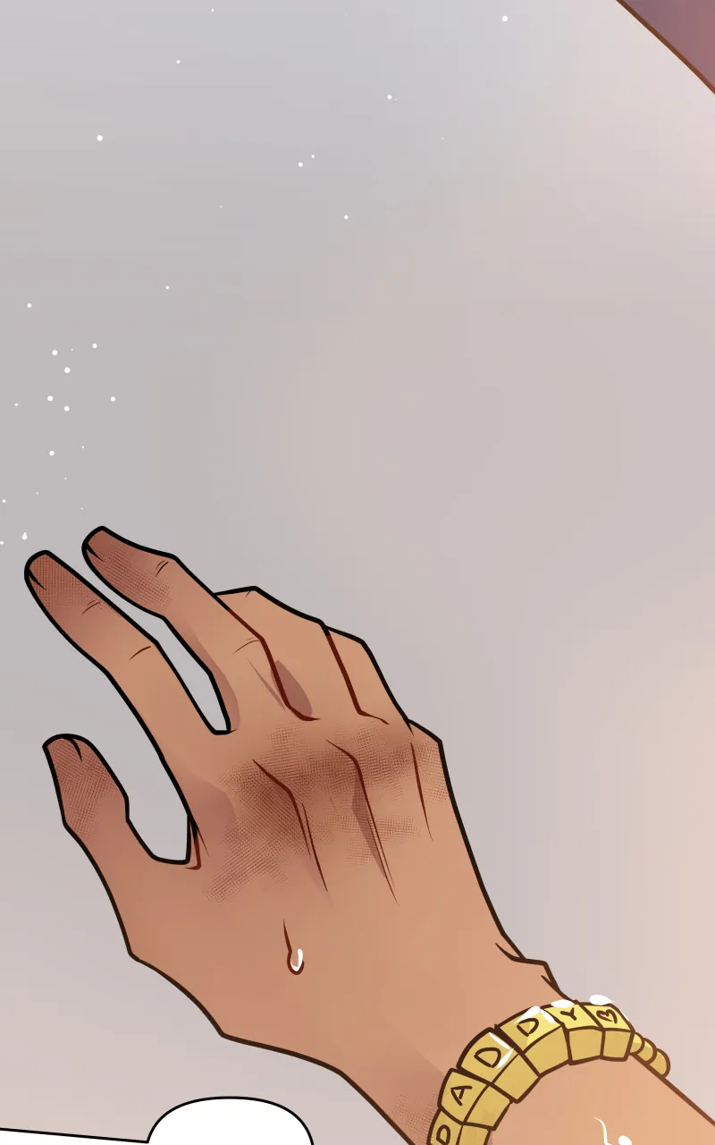 Blood-Ink Chapter 143 page 73 - 