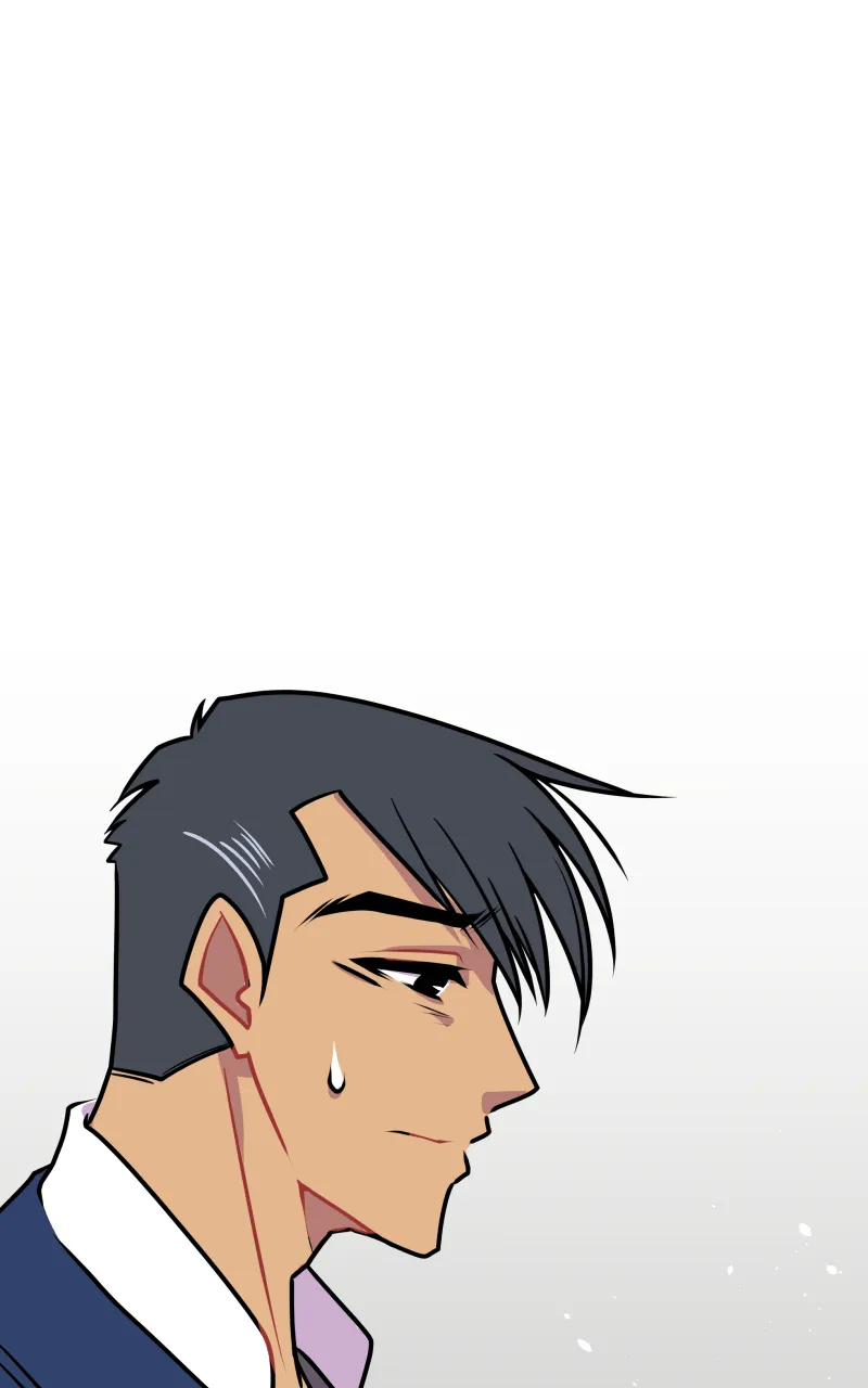 Blood-Ink Chapter 143 page 84 - 