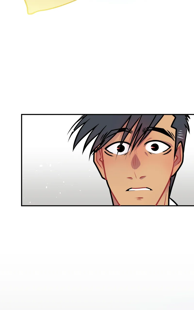 Blood-Ink Chapter 143 page 91 - 