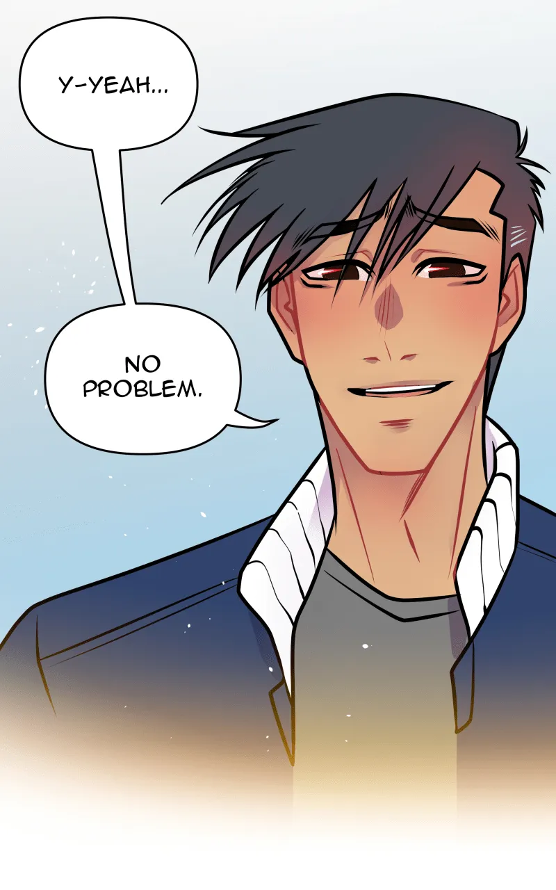 Blood-Ink Chapter 143 page 92 - 