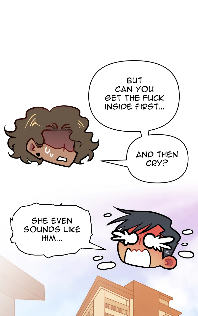 Blood-Ink Chapter 143 page 96 - 