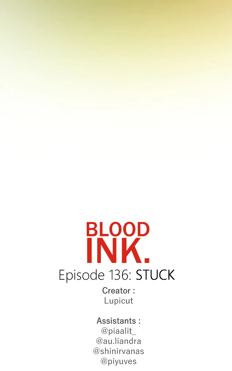 Blood-Ink Chapter 143 page 98 - 