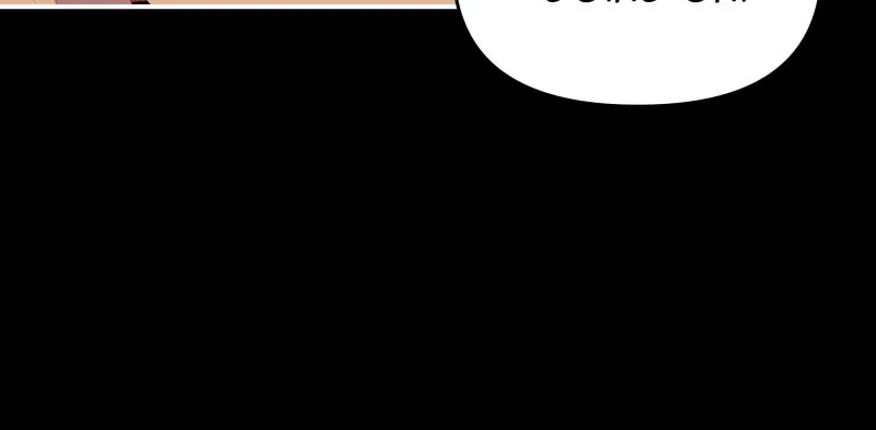 Blood-Ink Chapter 144 page 46 - 