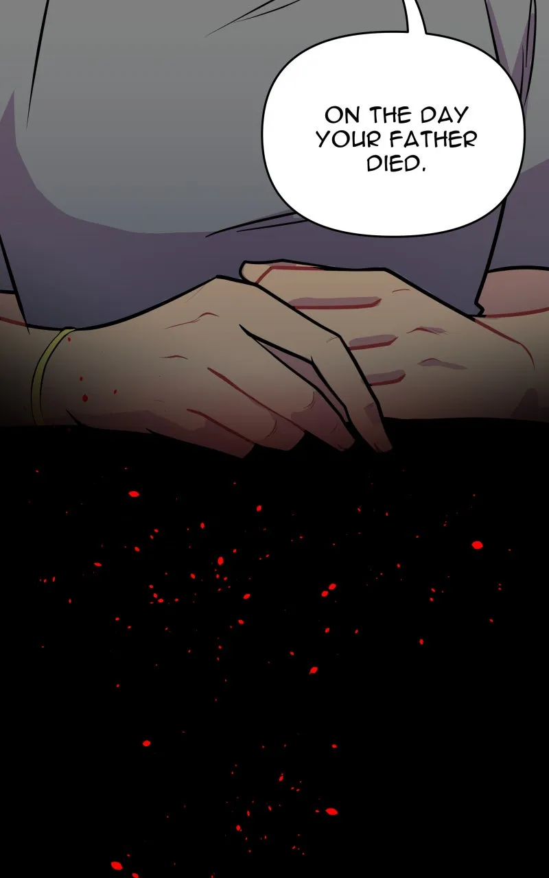 Blood-Ink Chapter 144 page 48 - 