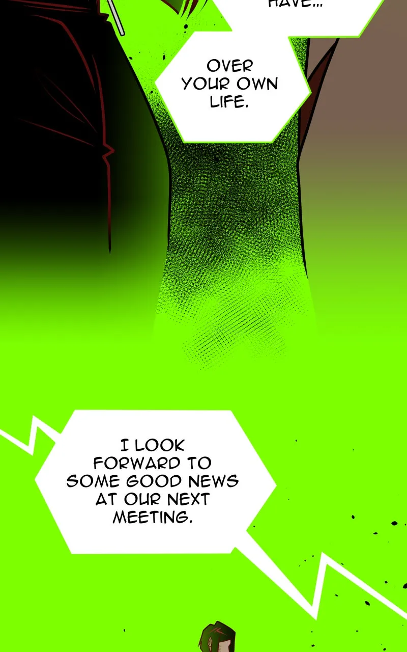 Blood-Ink Chapter 144 page 66 - 
