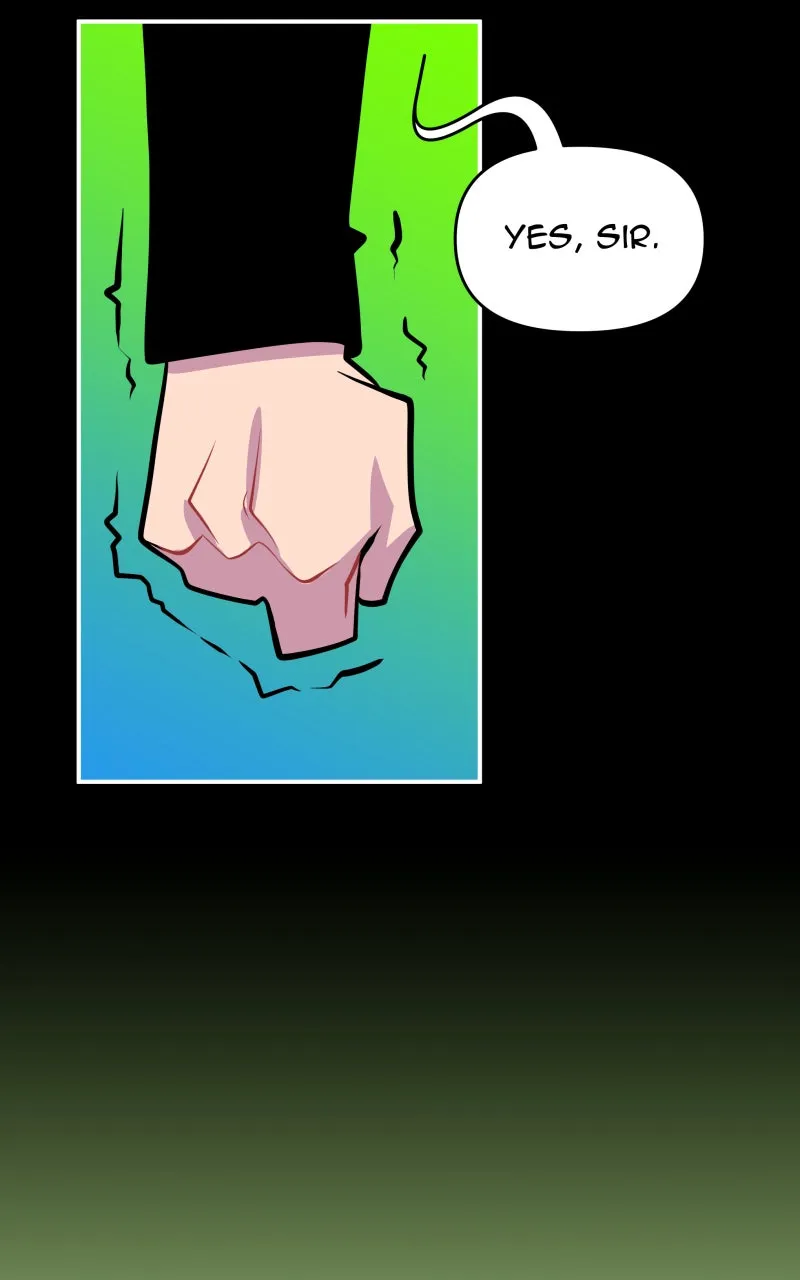 Blood-Ink Chapter 144 page 68 - 