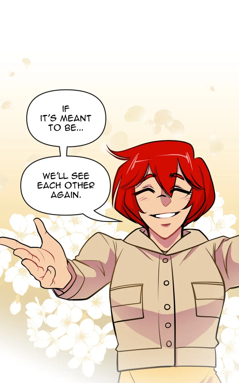 Blood-Ink Chapter 145 page 18 - 