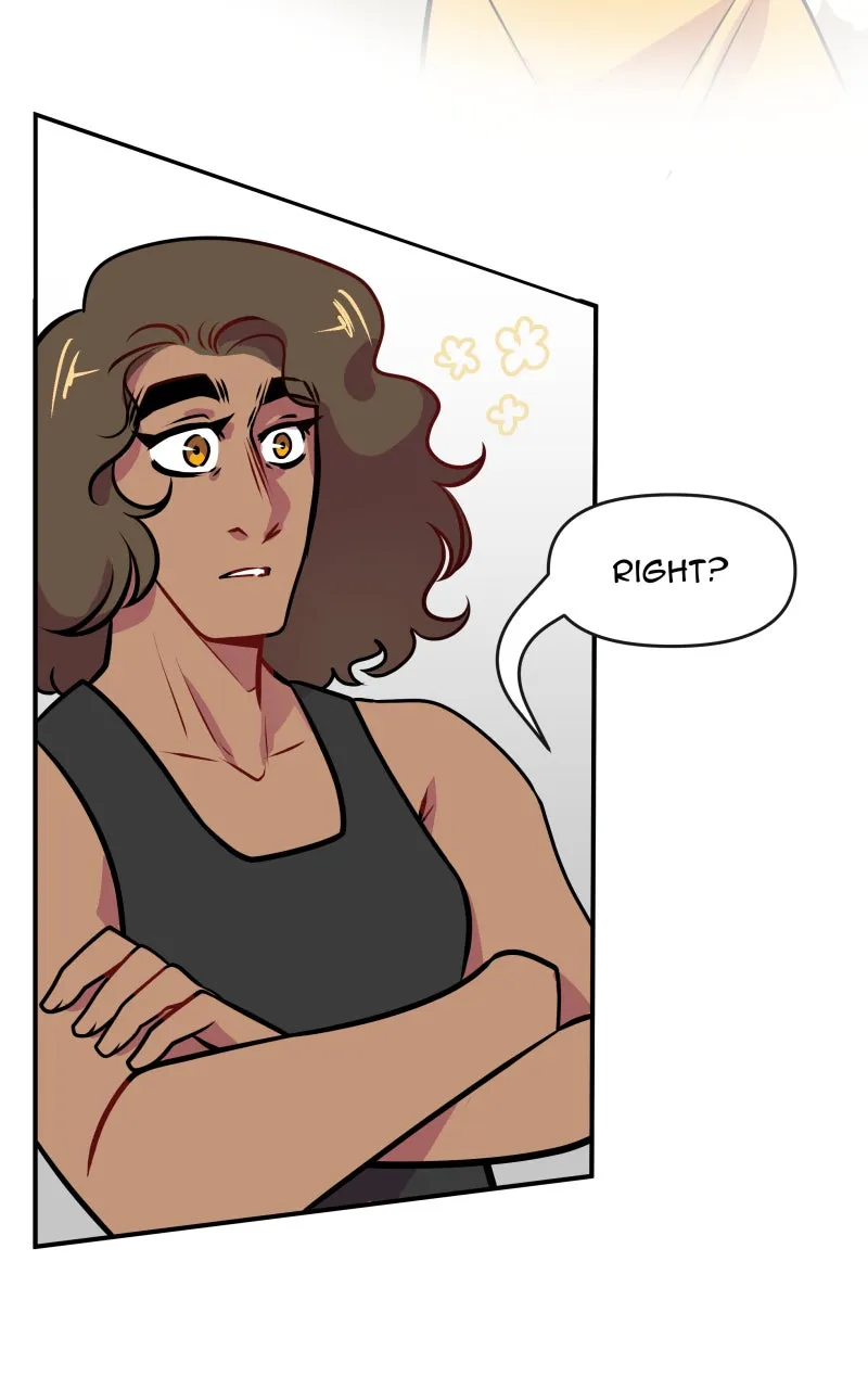Blood-Ink Chapter 145 page 19 - 