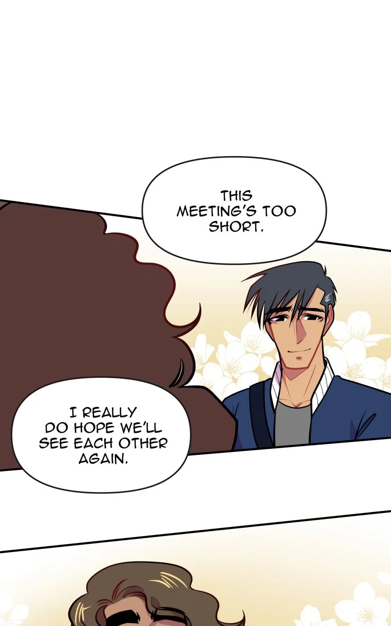 Blood-Ink Chapter 145 page 24 - 