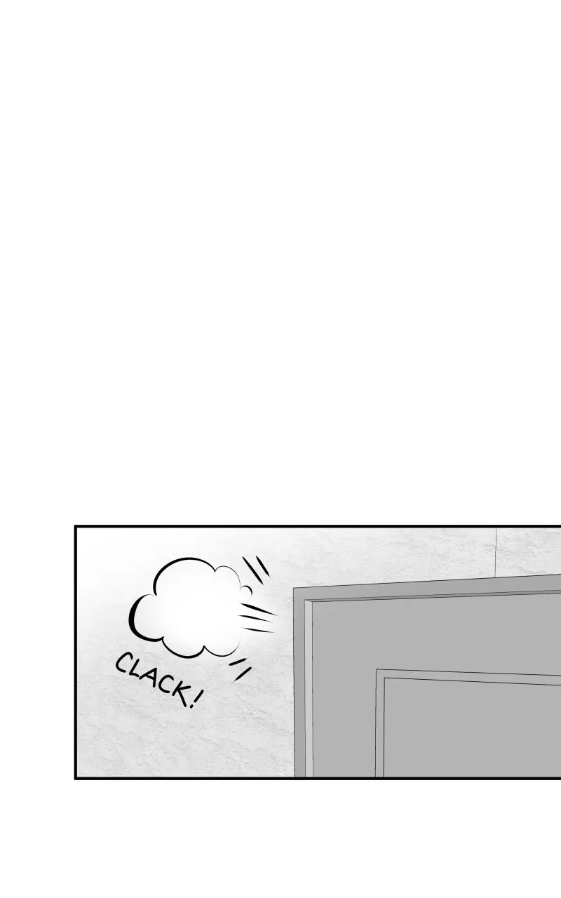Blood-Ink Chapter 145 page 27 - 