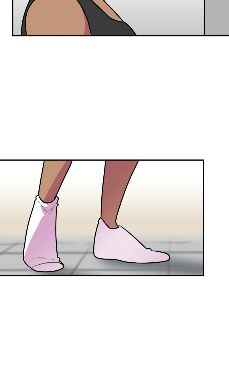 Blood-Ink Chapter 145 page 30 - 