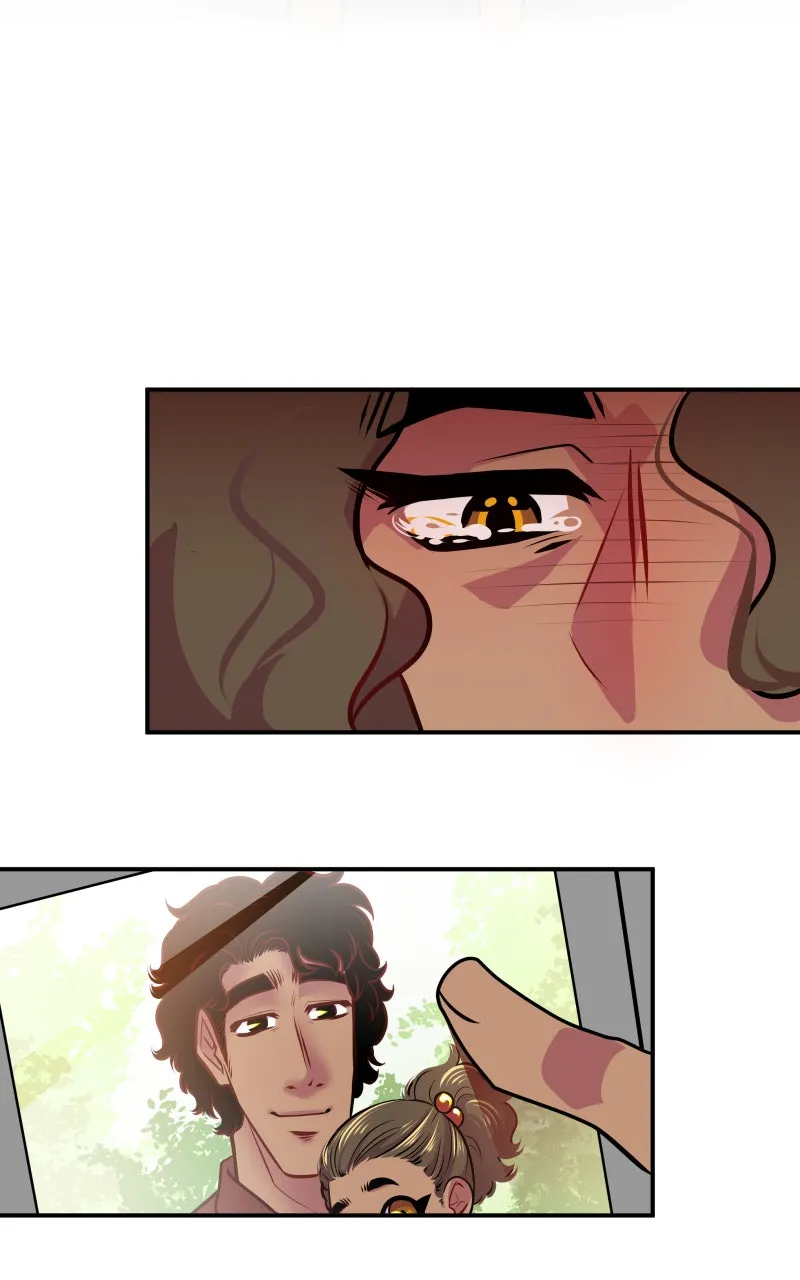 Blood-Ink Chapter 145 page 34 - 
