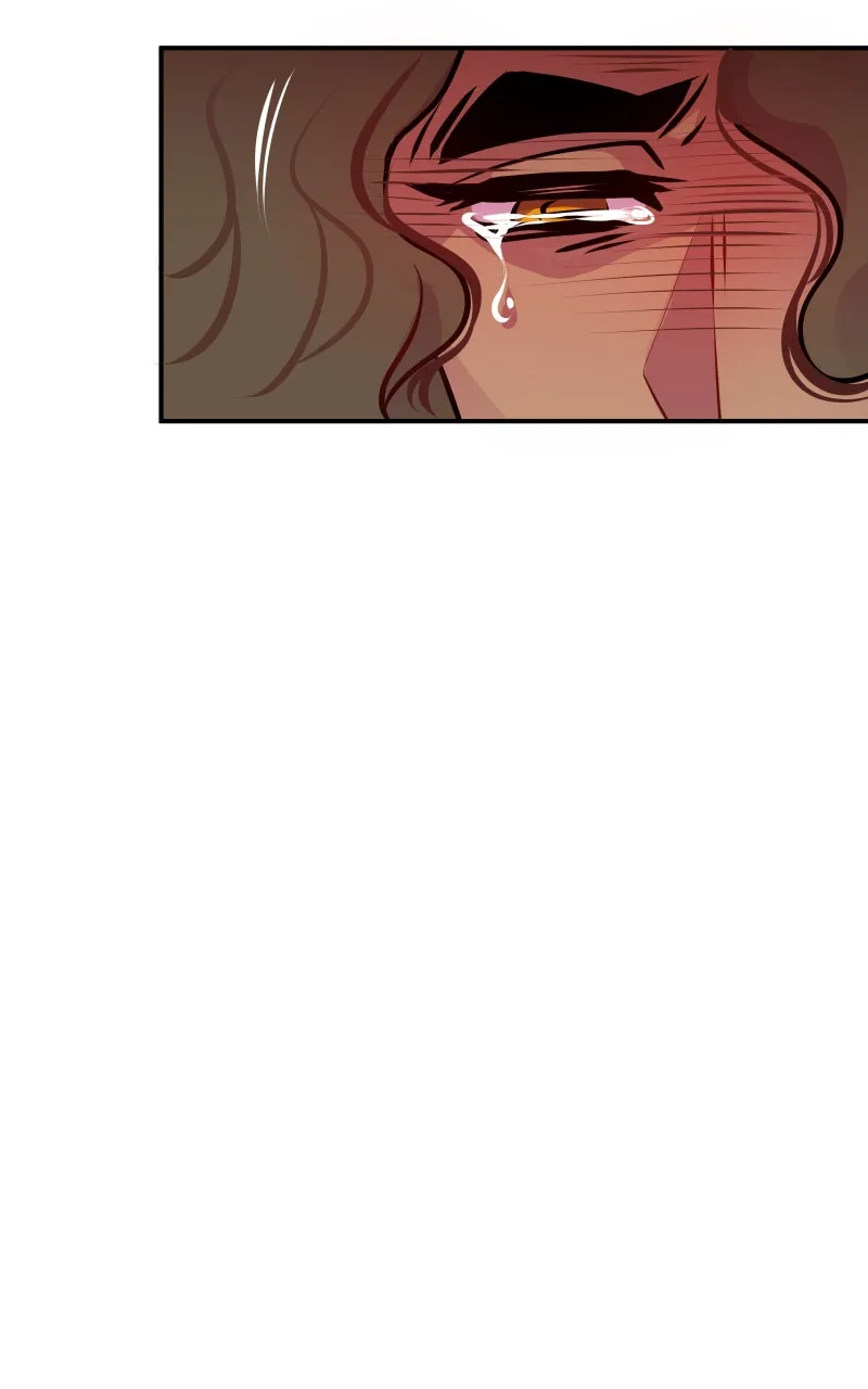 Blood-Ink Chapter 145 page 35 - 