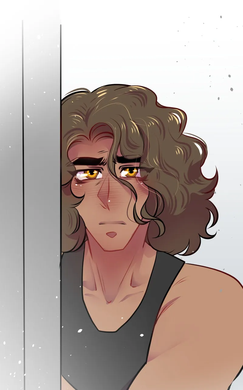 Blood-Ink Chapter 145 page 41 - 