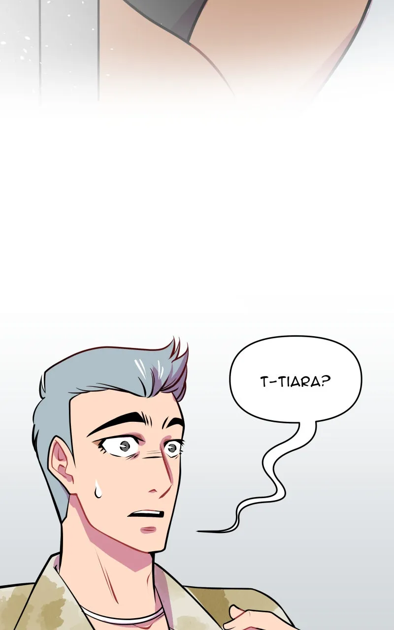 Blood-Ink Chapter 145 page 42 - 