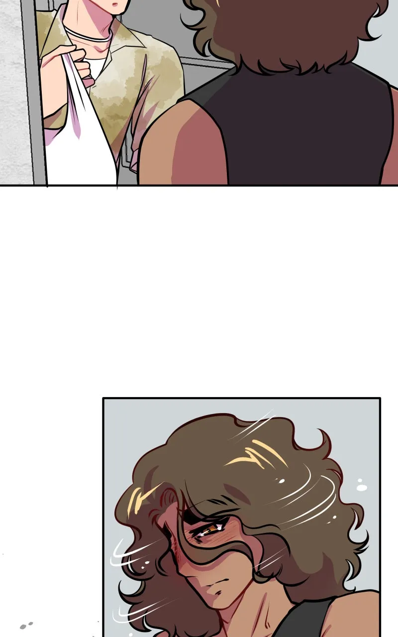 Blood-Ink Chapter 145 page 44 - 