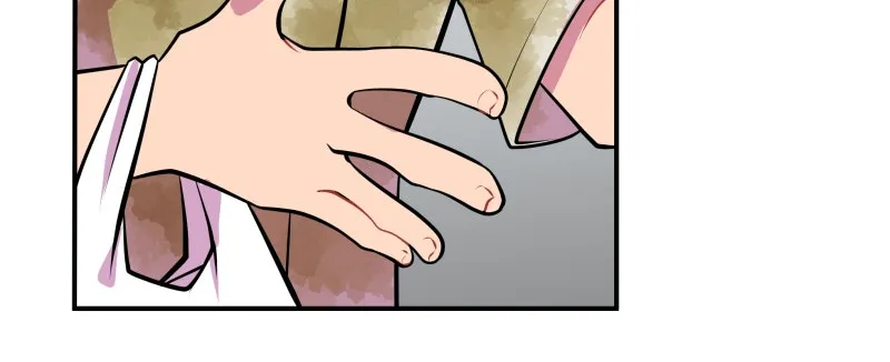 Blood-Ink Chapter 145 page 46 - 