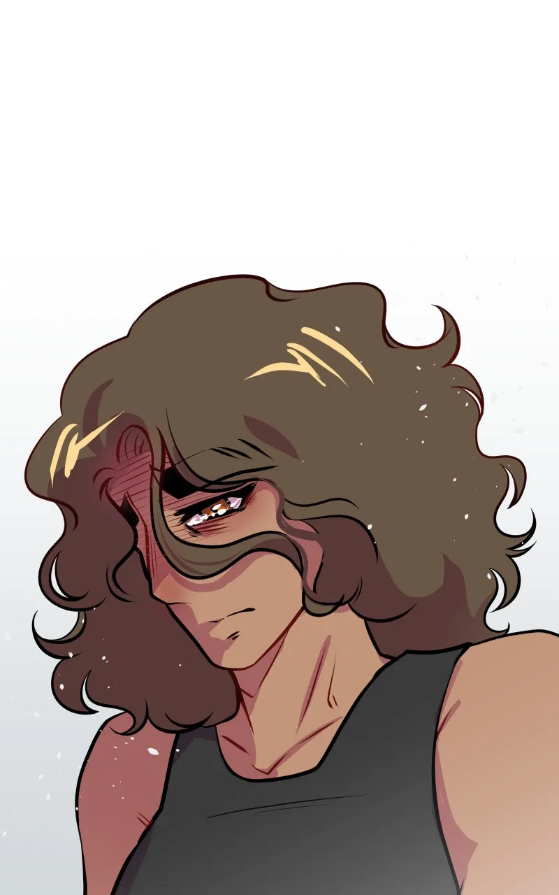 Blood-Ink Chapter 145 page 47 - 