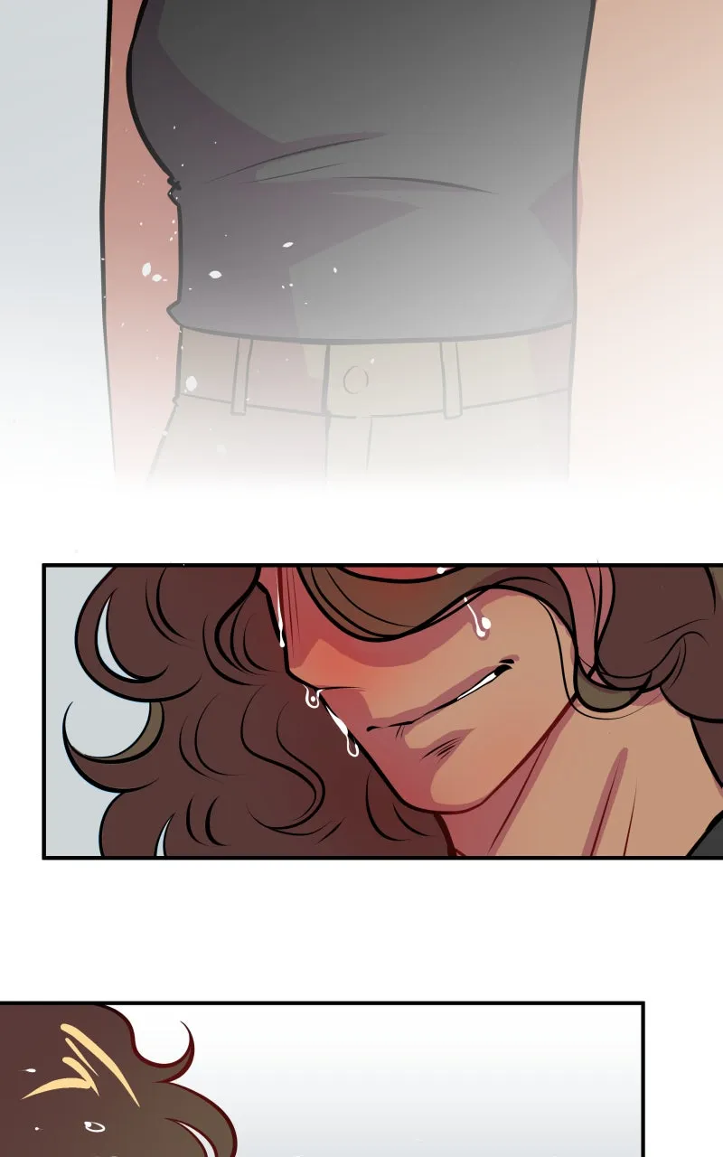 Blood-Ink Chapter 145 page 48 - 