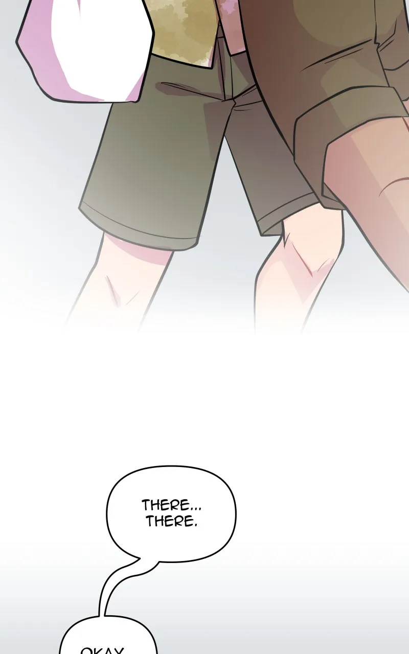 Blood-Ink Chapter 145 page 50 - 