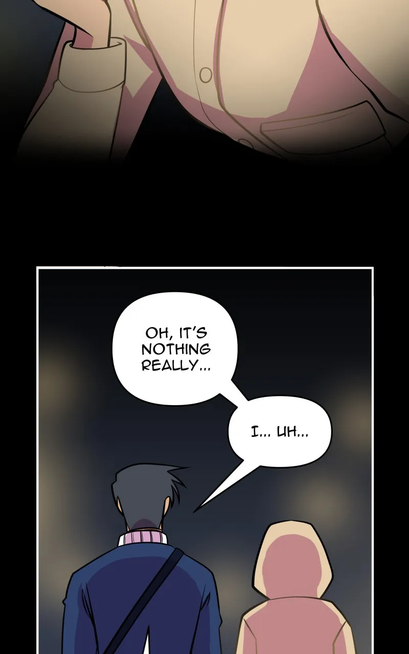 Blood-Ink Chapter 145 page 61 - 